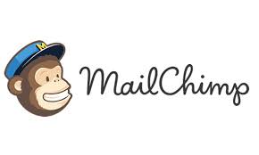 mailchimp