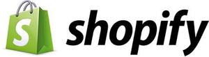 shopify