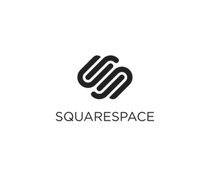 squarespace