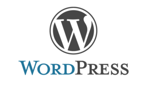 wordpress